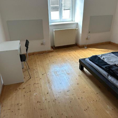 Central Plaza Family Apartment 2 Bedroom Bruckneudorf Exterior foto