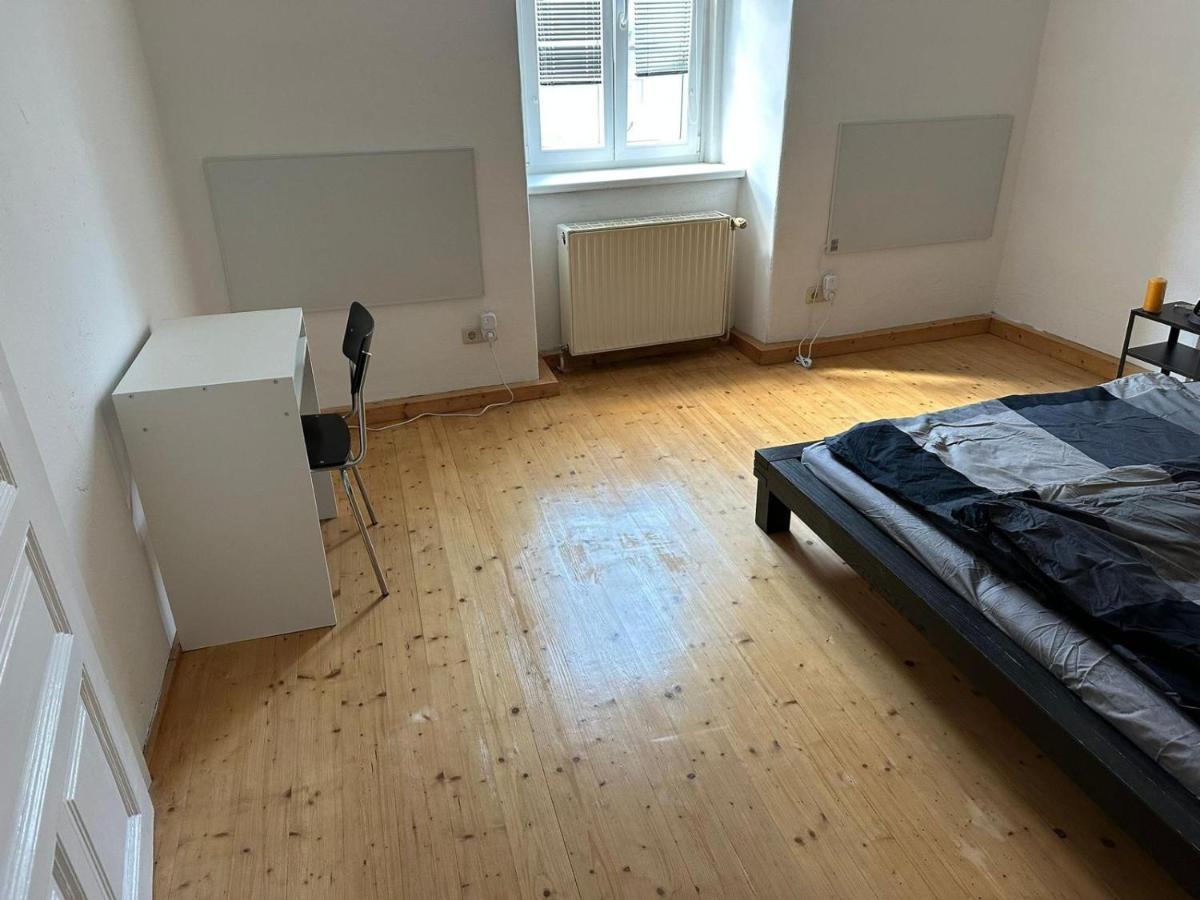 Central Plaza Family Apartment 2 Bedroom Bruckneudorf Exterior foto